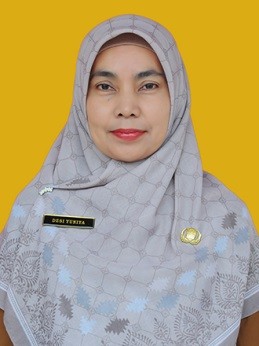 team_member